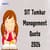 SIT Tumkur Management Quota 2025 - Admission, Fee, Cutoff